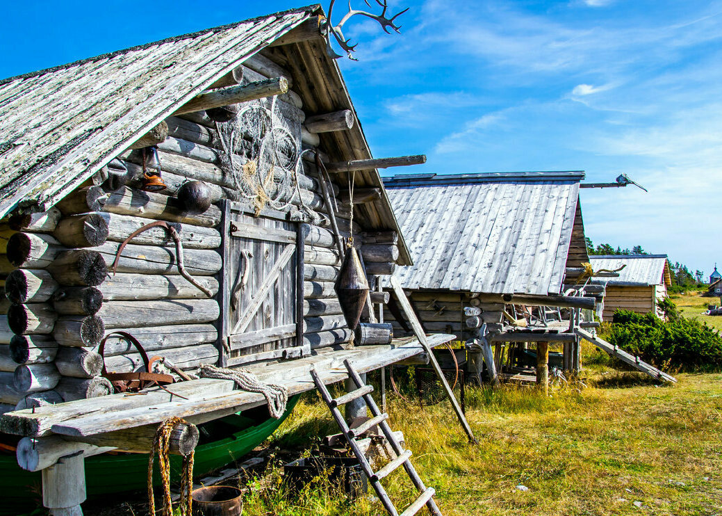 Аренда авто для поездки в тоня Тетрино Тоня Тетрино