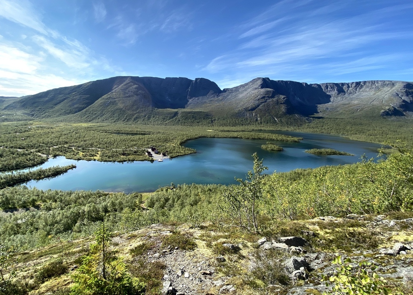 Аренда авто для поездки в Хибины ХИБИНЫ КИРОВСК