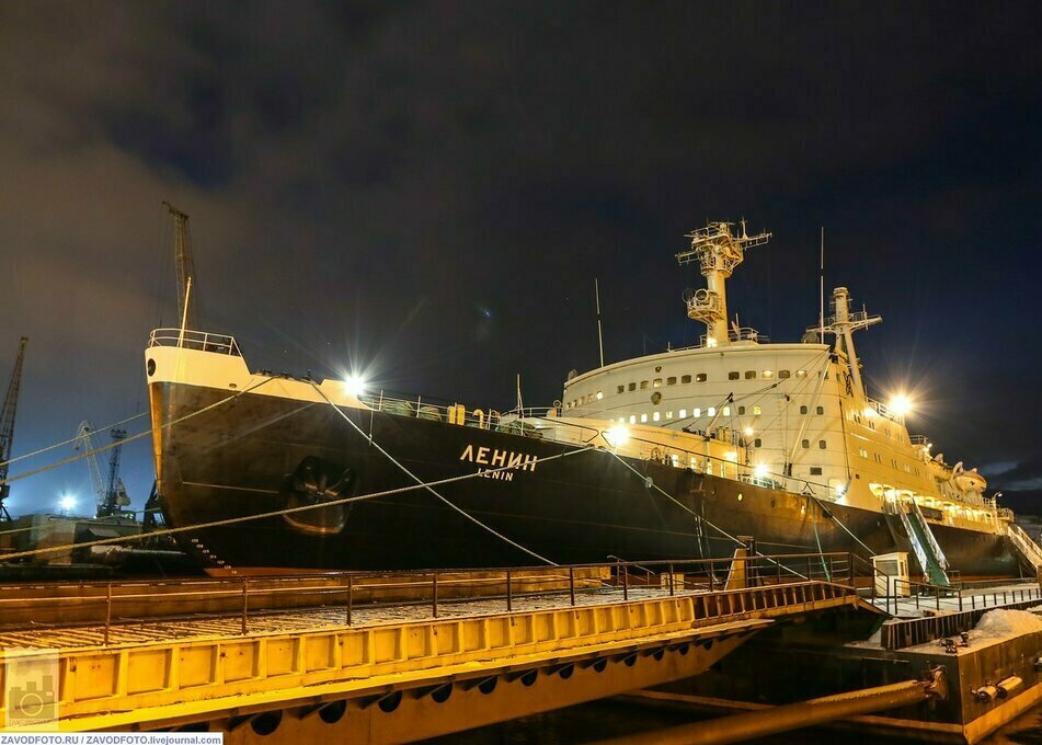 Аренда авто для поездок по Мурманску Достопримечательности Мурманска